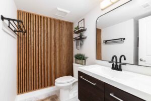 Bathroom-product-image
